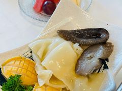 -红门金汤·港式火锅(英皇集团中心店)