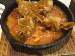 -和平馆·地道港澳茶餐厅(西门口店)