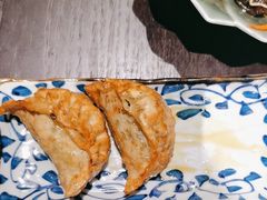 -古都历食南京菜·烤鸭·鸭血粉丝·汤包(南京博物院店)