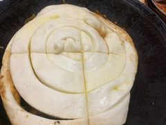 铁锅烀饼-双井轩(双井店)