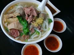 android_upload_pic-华威达牛庄(黄埔大道西店)