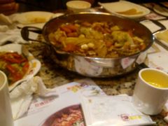 android_upload_pic-黄记煌三汁焖锅(泰华假日广场店)