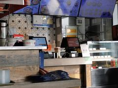 -老妈米线(港龙店)