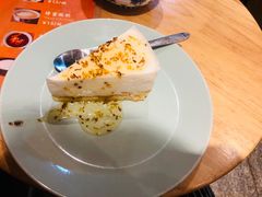 -古树酸奶(八廓南街店)