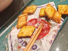 -新安人家·22年本地餐厅