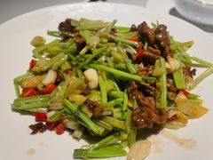 -柳莺湖上·湖景餐厅·江南菜(西湖店)