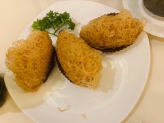 -广东胜利宾馆西关粤中餐厅