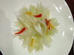 -希尔顿逸林酒店·中餐厅