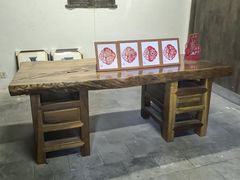 -金华市剪纸博物馆