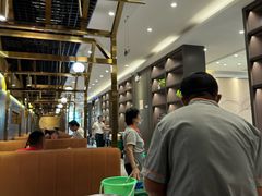 -刘胖子家常菜·蹄花焖藕(兴业店)