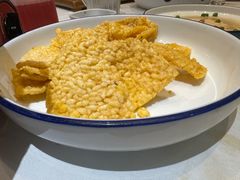 -930私房菜(欧阳路店)