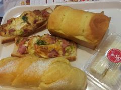 android_upload_pic-85度C(苏州石路店)