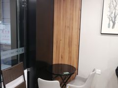 -快乐番薯奶茶(海沧海富路店)