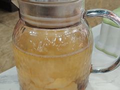 -慈孝宫·30年北京菜老馆子(三营门店)