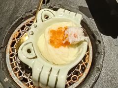 -蟹犇•帝王蟹雪蟹(陆家嘴店)