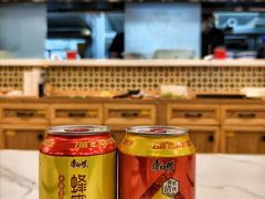 -南八仙·老上海味道(南京东路店)