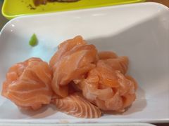 -养牛邓·潮汕牛肉海鲜自助火锅(广州店)