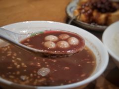 -小豆海棠(人民南路店)