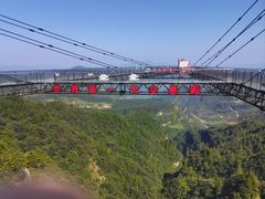 -梦幻奥陶纪景区