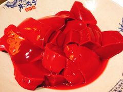 -小龙坎火锅(华凌店)