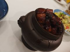 -海富门·带鱼·淮扬菜·粤菜(甘家口店)