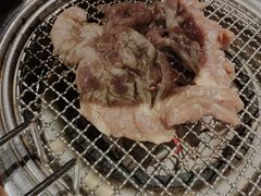 -·缸桶屋·韩式牛肋条自助烤肉(西湖D11店)