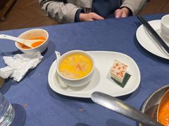 -福禧楼 FUK HEI LAU(前滩太古里店)