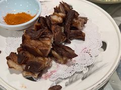 -龙泉人椰子鸡.糟粕醋.海南菜(三亚旗舰店)