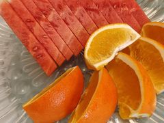 -吴记小园楼(新庄店)