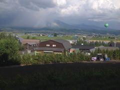 -富田农场