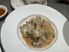 -阿毛饭店(和义路店)