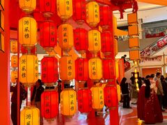-宝龙城(杭州滨江店)