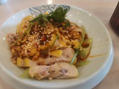 -蜀腾川·火锅鱼.烤鱼(新世界城店)