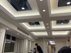 -新南华大酒店(广中店)