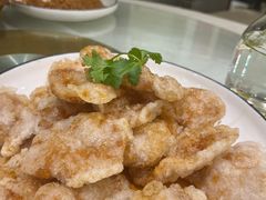 -陈家老院子(高新店)
