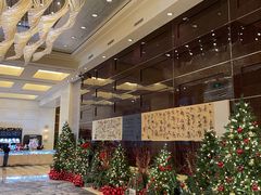 -北京四季酒店·采逸轩