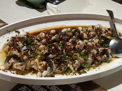-时间仓(湘江世纪城店)