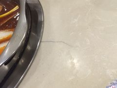 -台北吴记老锅底麻辣火锅(蓝村路店)