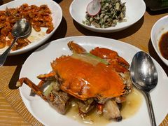 -宁波柏悦酒店·钱湖渔港