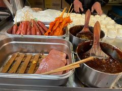 -张记灌饼(丰富路店)