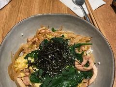 -Wagas沃歌斯(汇智店)