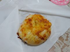 -LELECHA乐乐茶(百货大楼店)