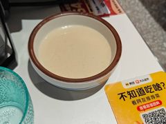 -鱼酷活鱼烤鱼(江宁金鹰店)