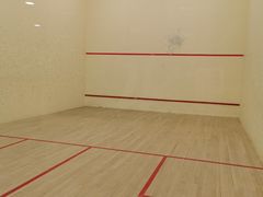 -健身专家Wellness Experts