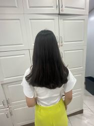 -镁连社·美联社