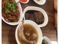 -海南宝(星耀樟宜店)