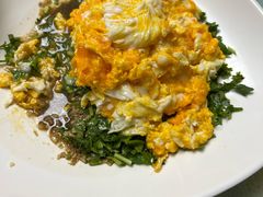 -红楼酒家(幸福家园精品街店)