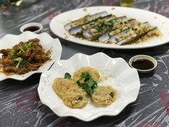 -师傅仔美食(东华老店)