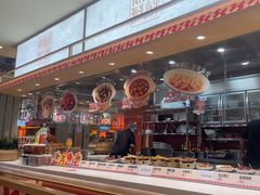 -乡村基·川味现炒大王(熙悦天街店)