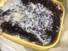 -美肴冰品·汉堡·牛腩饭(总店)